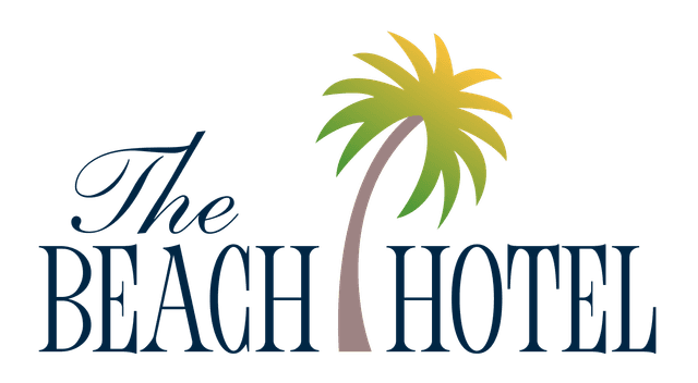 Beach Hotel Logo